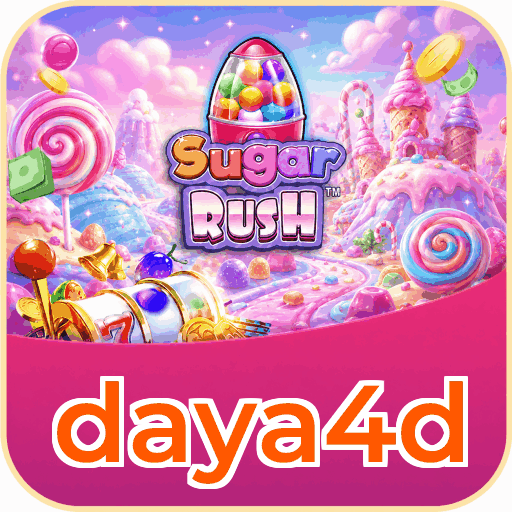Katalog lengkap aplikasi Android berkualitas di daya4d APK Indonesia.